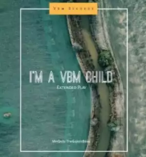 Vbm Records - Durban Sushi (iDombolo)